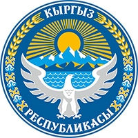Баш-Булак айыл аймагындагы Торгой-Булак айылынын Сөөк завод участкасынын 97-контурунда жайгашкан мамлекеттик менчиктеги 2,0 га жайыт жер аянттарын “өнөр жайынын, транспорттун, байланыштын, энергетиканын, коргонуунун жерлери жана башка багыттагы жерлер” категориясына которууга макулдук берүү жөнүндө.
